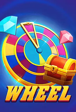 Wheel